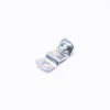 Talaria | Motor Controller Bracket