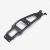 Talaria | Seat Bracket