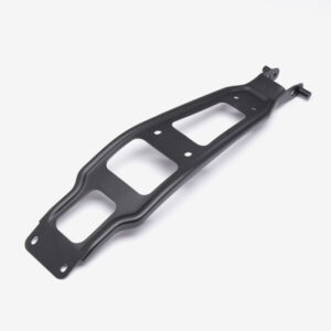 Talaria | Seat Bracket