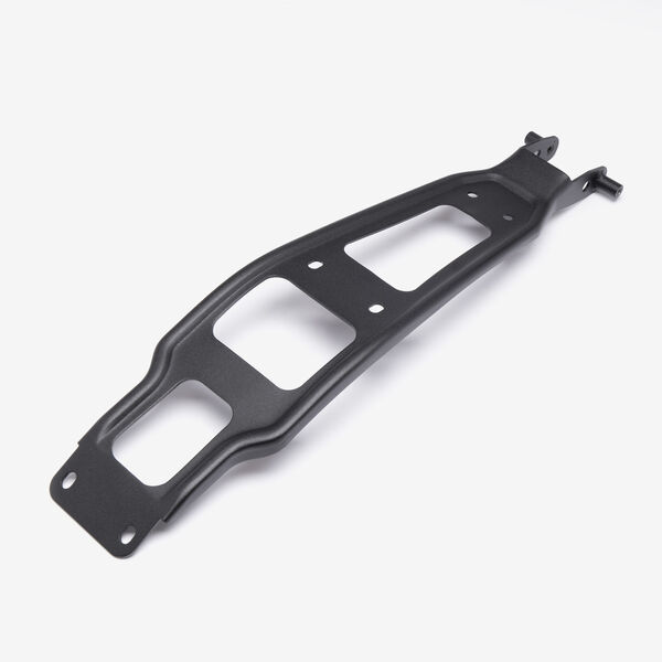 Talaria | Seat Bracket