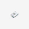 Talaria | Clip M5 x 17mm