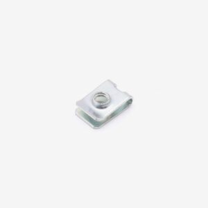 Talaria | Clip M5 x 17mm