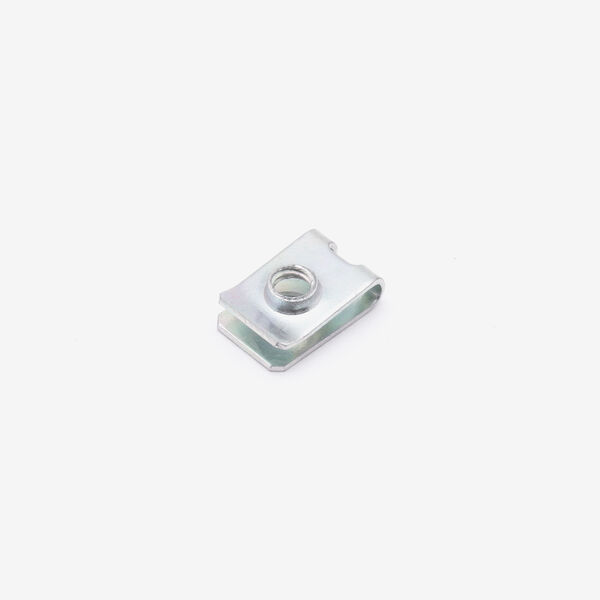 Talaria | Clip M5 x 17mm