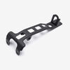 Talaria | Headlight Bracket