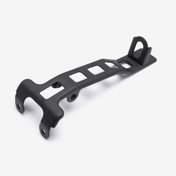Talaria | Headlight Bracket