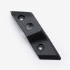 Talaria | Front Left Indicator Bracket