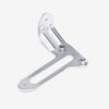 Talaria | Number Plate Bracket