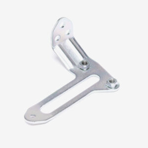 Talaria | Number Plate Bracket