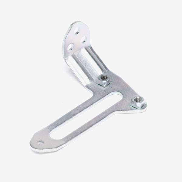 Talaria | Number Plate Bracket