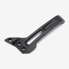 Talaria | Number Plate Bracket Support