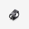Talaria | Gearbox Tube Clip