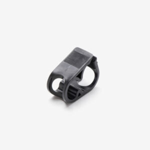Talaria | Gearbox Tube Clip