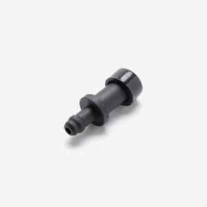 Talaria | Gearbox Breather Cap