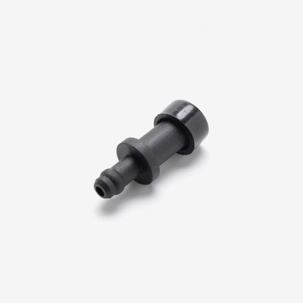 Talaria | Gearbox Breather Cap