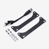 Talaria | EBMX X-9000 Talaria XXX Harness and Brackets for TL2500