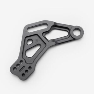 Talaria | Chain Guide Bracket