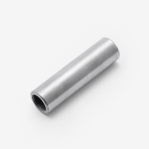 Talaria | Spacer