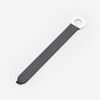 Talaria | Cable Fixing Bracket