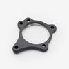 Talaria | Gearbox Reinforcing Bracket