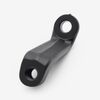 Talaria | Gearbox Bracket