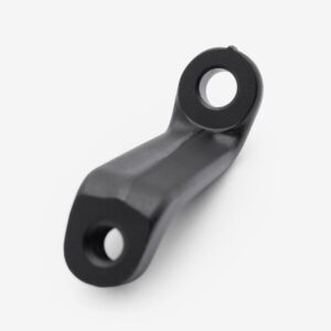Talaria | Gearbox Bracket