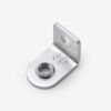 Talaria | Right Battery Panel Clip