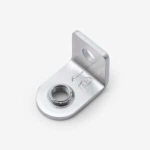 Talaria | Right Battery Panel Clip