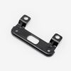 Talaria | Speedo Assembly Bracket