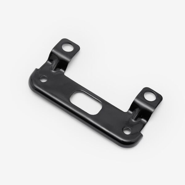 Talaria | Speedo Assembly Bracket