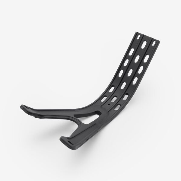 Talaria | Gearbox Bracket