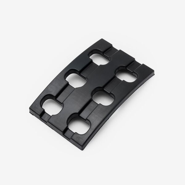 Talaria | Motor Cushion