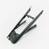 Talaria | Seat Carrier Bracket Green