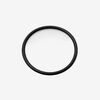 Talaria | O-Ring 27.3 x 1.8mm