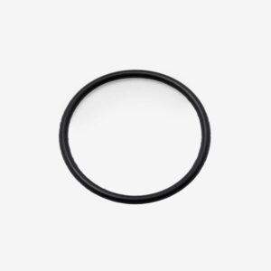 Talaria | O-Ring 27.3 x 1.8mm
