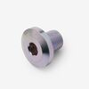 Talaria | Spindle Cap