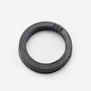 Talaria | Spacer 6004
