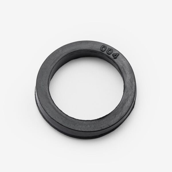 Talaria | Spacer 6004