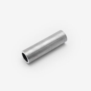 Talaria | Spacer 94 x 26mm