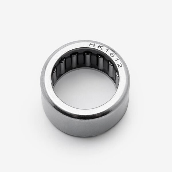 Talaria | Bearing 22 x 16 x 12mm