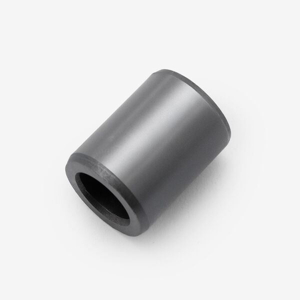 Talaria | Spacer 16 x 10 x 21mm