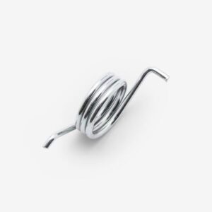 Talaria | Footpeg Spring