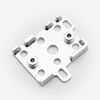Talaria | Seat Lock Bracket