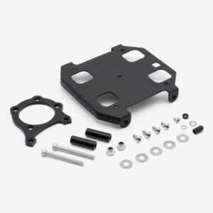 Talaria | EBMX XTA-60 Motor Mounting Kit for TL5500