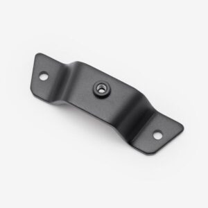 Talaria | Seat Bracket Front Black