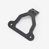 Talaria | Number Plate / License Bracket
