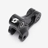 Talaria | Full-E Charged Rear Shock Linkage Black