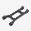 Talaria | Rear Shock Stabiliser for TL4000