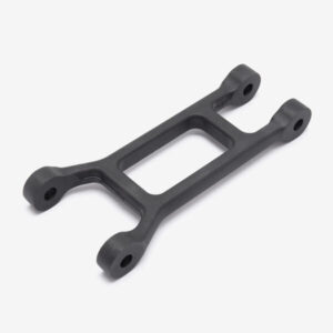 Talaria | Rear Shock Stabiliser for TL4000