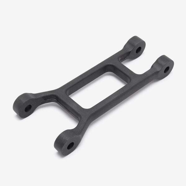 Talaria | Rear Shock Stabiliser for TL4000