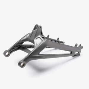 Talaria | Swingarm Grey